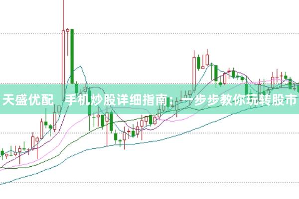 天盛优配   手机炒股详细指南：一步步教你玩转股市
