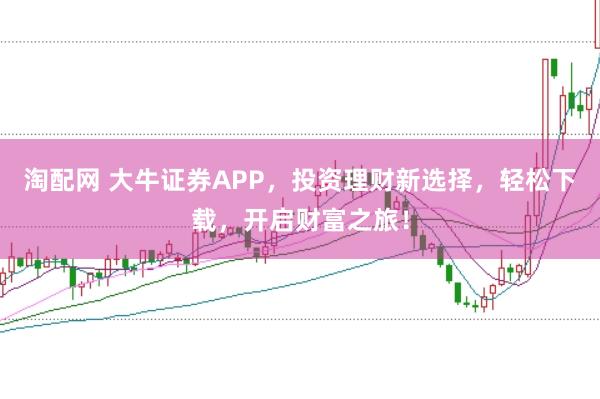 淘配网 大牛证券APP，投资理财新选择，轻松下载，开启财富之旅！