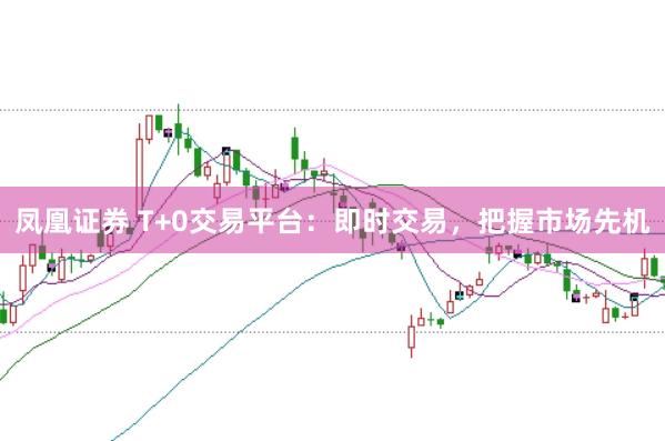 凤凰证券 T+0交易平台：即时交易，把握市场先机