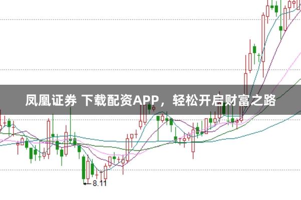 凤凰证券 下载配资APP，轻松开启财富之路