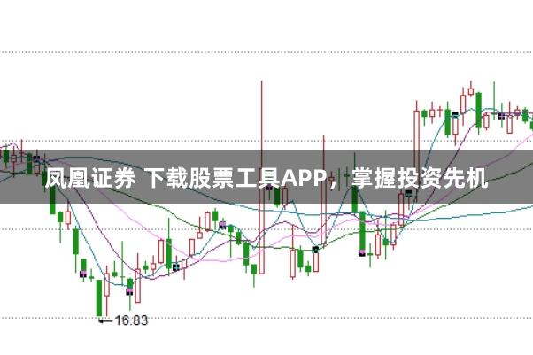 凤凰证券 下载股票工具APP,掌握投资先机