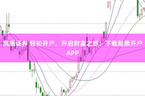 凤凰证券 轻松开户，开启财富之旅：下载股票开户APP