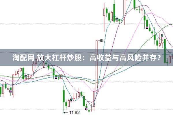 淘配网 放大杠杆炒股：高收益与高风险并存？
