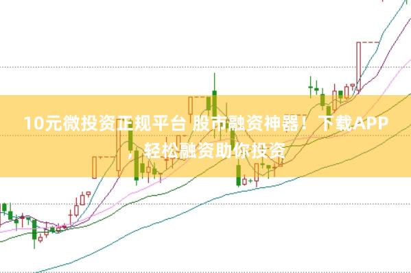 10元微投资正规平台 股市融资神器！下载APP，轻松融资助你投资