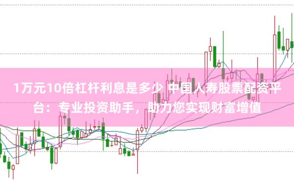 1万元10倍杠杆利息是多少 中国人寿股票配资平台：专业投资助手，助力您实现财富增值