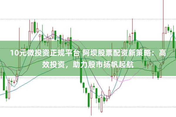 10元微投资正规平台 阿坝股票配资新策略：高效投资，助力股市扬帆起航