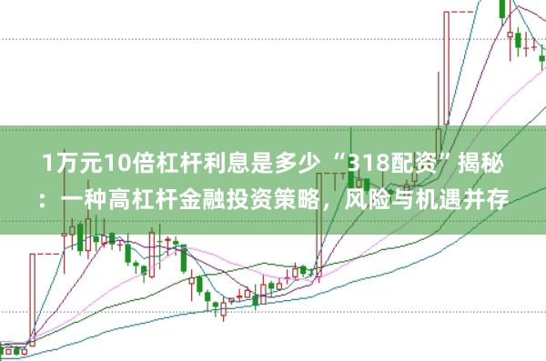 1万元10倍杠杆利息是多少 “318配资”揭秘：一种高杠杆金融投资策略，风险与机遇并存