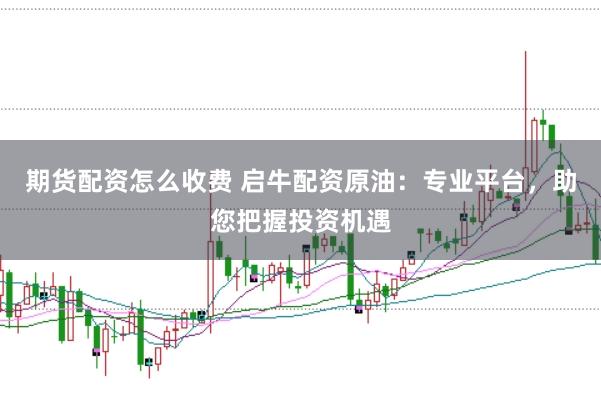 期货配资怎么收费 启牛配资原油：专业平台，助您把握投资机遇