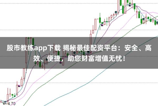 股市教练app下载 揭秘最佳配资平台:安全、高效、便捷,助您财富增值无忧!