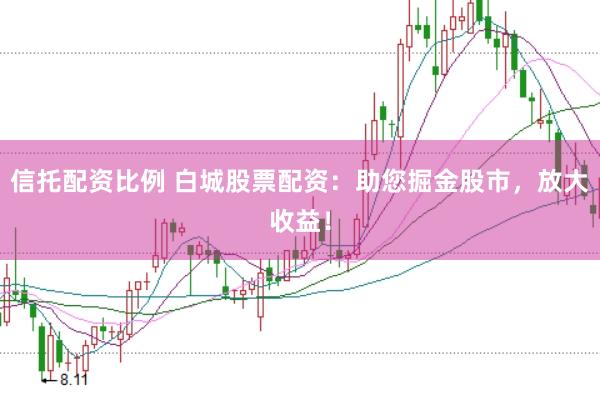信托配资比例 白城股票配资：助您掘金股市，放大收益！