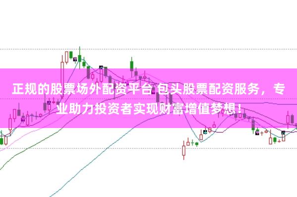 正规的股票场外配资平台 包头股票配资服务，专业助力投资者实现财富增值梦想！