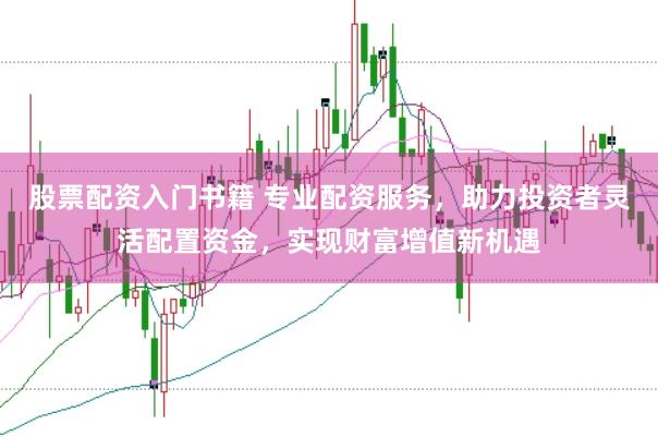 股票配资入门书籍 专业配资服务，助力投资者灵活配置资金，实现财富增值新机遇