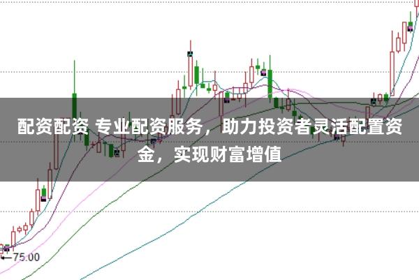 配资配资 专业配资服务，助力投资者灵活配置资金，实现财富增值