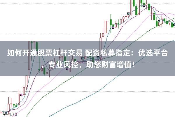 如何开通股票杠杆交易 配资私募指定：优选平台，专业风控，助您财富增值！