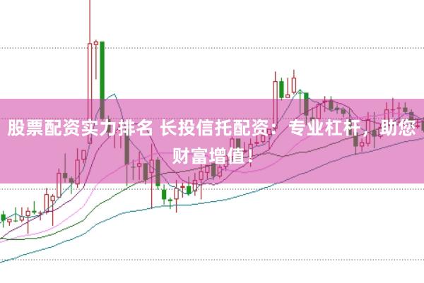 股票配资实力排名 长投信托配资：专业杠杆，助您财富增值！
