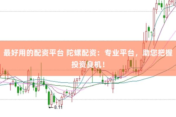 最好用的配资平台 陀螺配资：专业平台，助您把握投资良机！