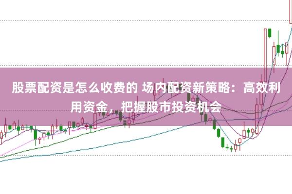 股票配资是怎么收费的 场内配资新策略：高效利用资金，把握股市投资机会