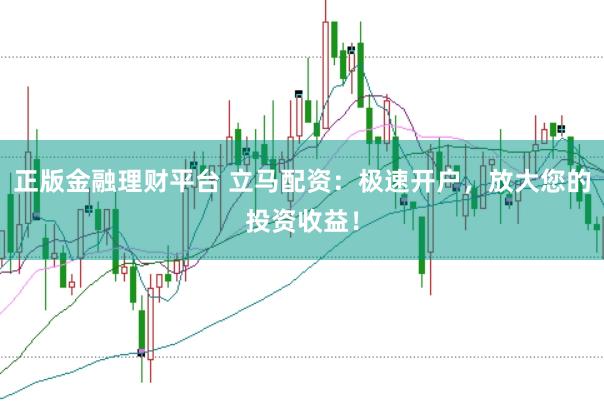 正版金融理财平台 立马配资：极速开户，放大您的投资收益！