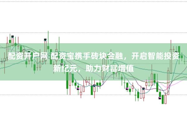 配资开户网 配资宝携手砖块金融,开启智能投资新纪元,助力财富增值
