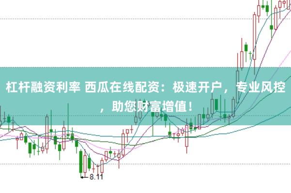 杠杆融资利率 西瓜在线配资：极速开户，专业风控，助您财富增值！