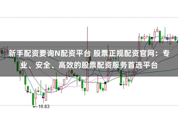 新手配资要询N配资平台 股票正规配资官网：专业、安全、高效的股票配资服务首选平台