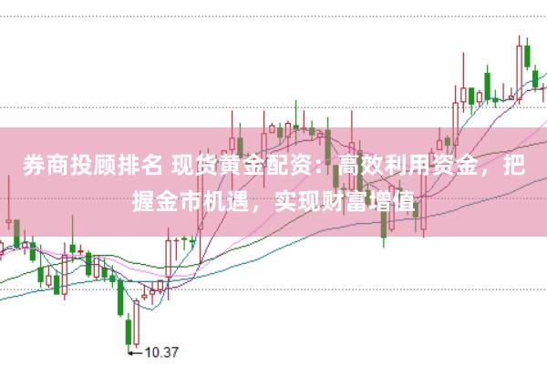 券商投顾排名 现货黄金配资：高效利用资金，把握金市机遇，实现财富增值